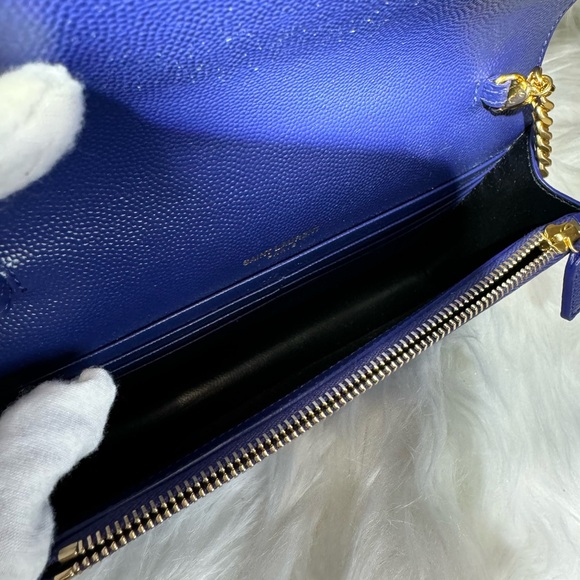 Kate Wallet on Chain - Picture 10 of 15